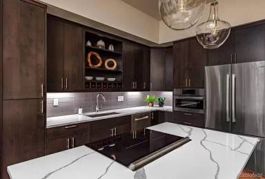 Main picture of 6618 E Lowry Blvd