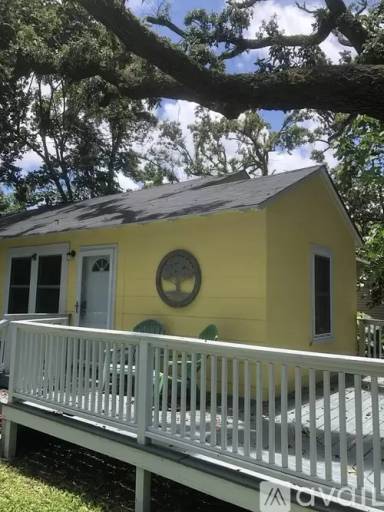 Main picture of 2323 24th Ave