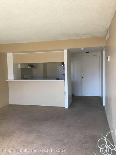 Main picture of Condo In The Sky MVT 1612