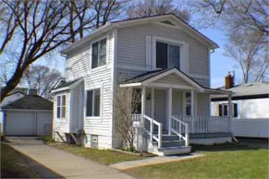 Main picture of 637 W Hudson Ave