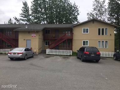 Main picture of 12521 Silver Fox Ln