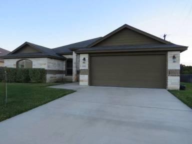 Main picture of 10102 Taylor Renee Dr