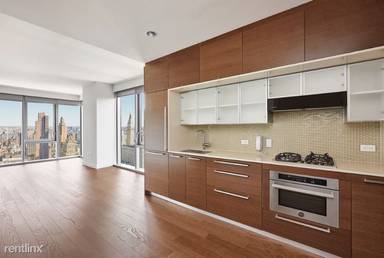 Main picture of EŌS NoMad Apartments