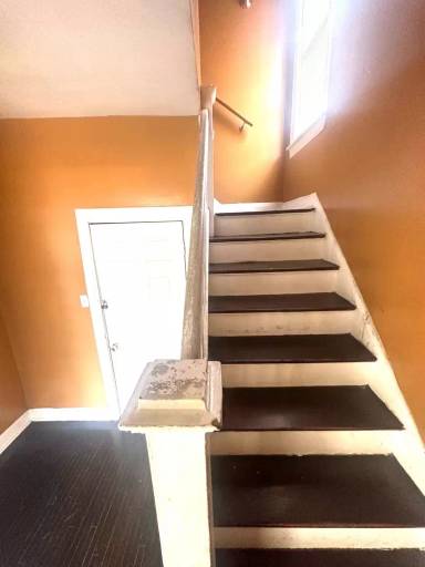 Main picture of 8418 S Sangamon St