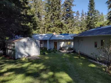 Main picture of 6357 Baywood Rd