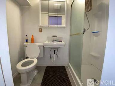 Main picture of 11416 14th Ave S