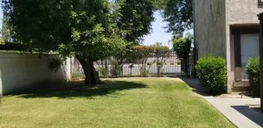 Main picture of 2617 Pinon Springs Cir