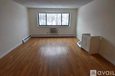 Main picture of 47 Homer Ave