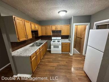 Main picture of 1201 Wallgate Ave