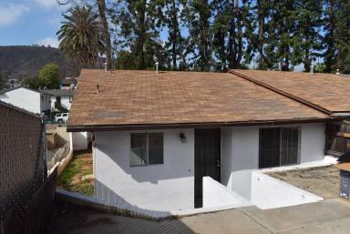 Main picture of 8434 Pueblo Rd