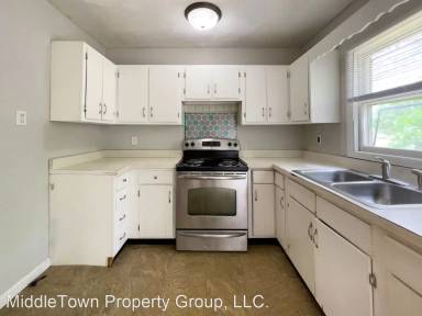 Main picture of 8915 W Reed St