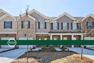 Main picture of 1527-97 Iris Walk