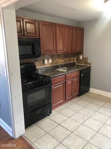 Main picture of 2106 Kennedy Blvd