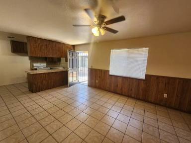 Main picture of 235 5th St