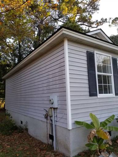 Main picture of 114 Dry Dock Ct