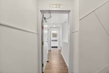 Main picture of 4022 24th St