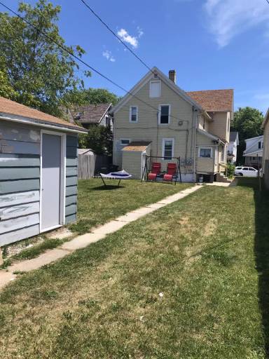 Main picture of 1604 S 13th St