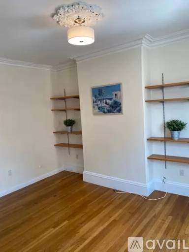 Main picture of 145 Arlington St