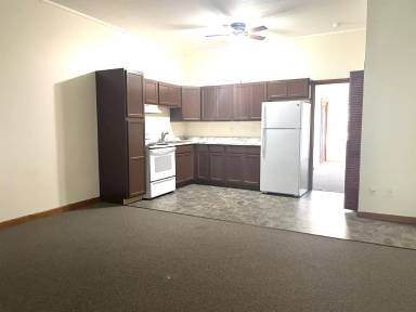 Main picture of 17 Park St Apartments