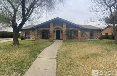 Main picture of 232 W Louella Dr
