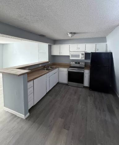 Main picture of 10850 Shiloh Rd