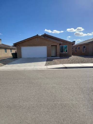 Main picture of 7039 E 37th Pl