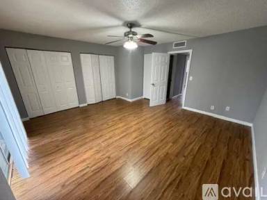 Main picture of 6655 SW 41st Pl