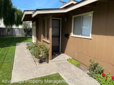 Main picture of 1207 Lela Ln