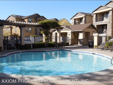 Main picture of 6521 Hearthstone Cir