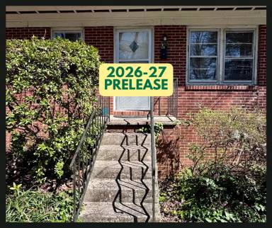 Main picture of 907 Dawes St