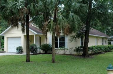Main picture of 1512 NW 6th Ave