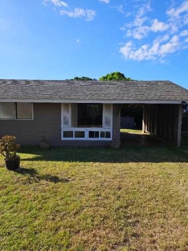 Main picture of 148 Elilani St