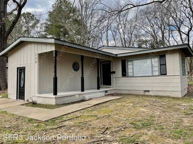 Main picture of 130 Wacker Dr