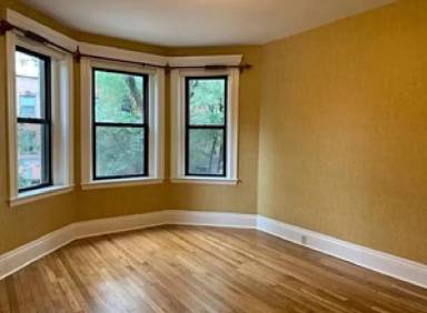 Main picture of 51 Park Dr