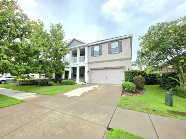 Main picture of 5944 Jasper Glen Dr