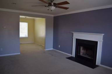 Main picture of 33238 Green Wing Ln