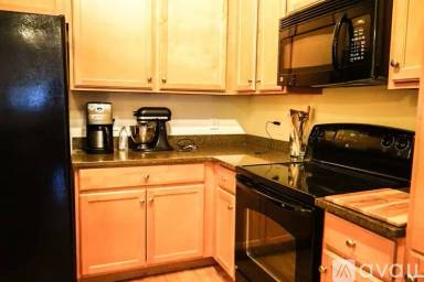 Main picture of 1241 Strassner Dr