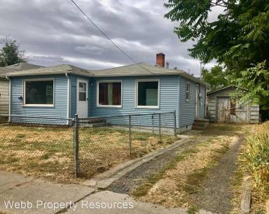 Main picture of 115 SE 11th St