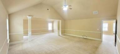 Main picture of 1202 Berkley Hills Pass