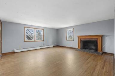 Main picture of 16 Atkins St