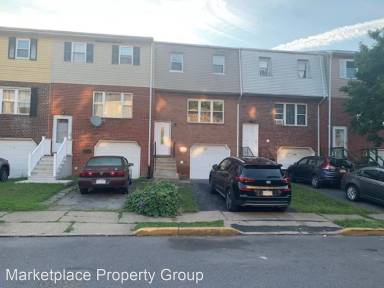 Main picture of 107 Old Forge Dr