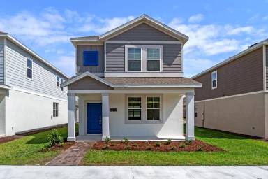 Main picture of 6342 Whip O Will Ln