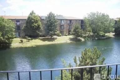 Main picture of 1525 Norway Ln