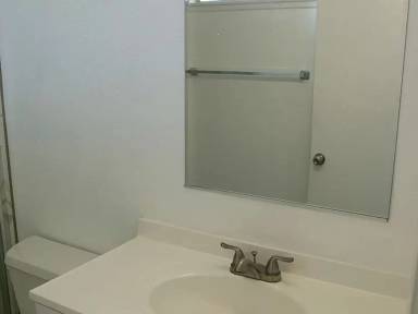 Main picture of 52790 Avenida Navarro