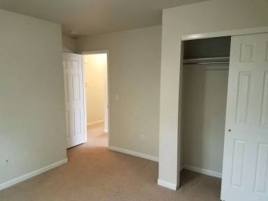 Main picture of 1203 Taft Ave