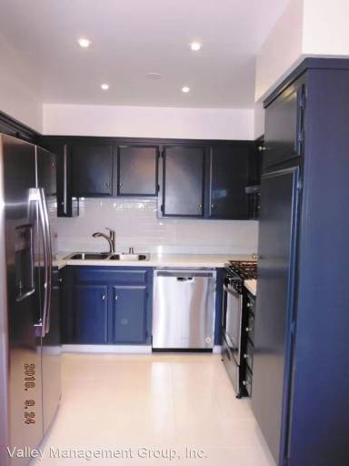 Main picture of 1546 Canna Ct