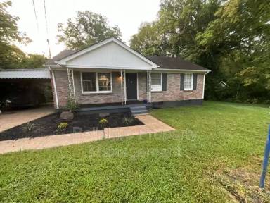 Main picture of 4021 Huston Ave