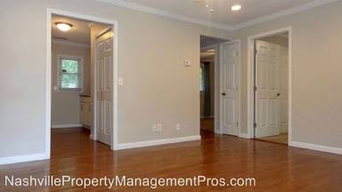 Main picture of 801 N 2nd St