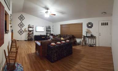 Main picture of 1074 Mountain Park Dr