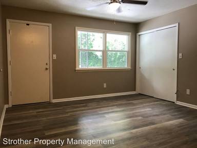 Main picture of 412 Oakridge Ave